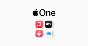 Apple One - Apple（日本）