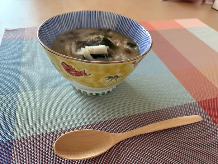 川合孝知 和の器 和食器