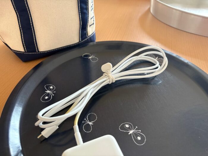 無印良品 シリコーン マルチバンド