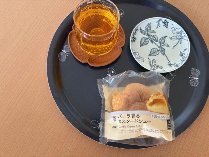 ライチ　H&F BELX エイチアンドエフ ベルクス