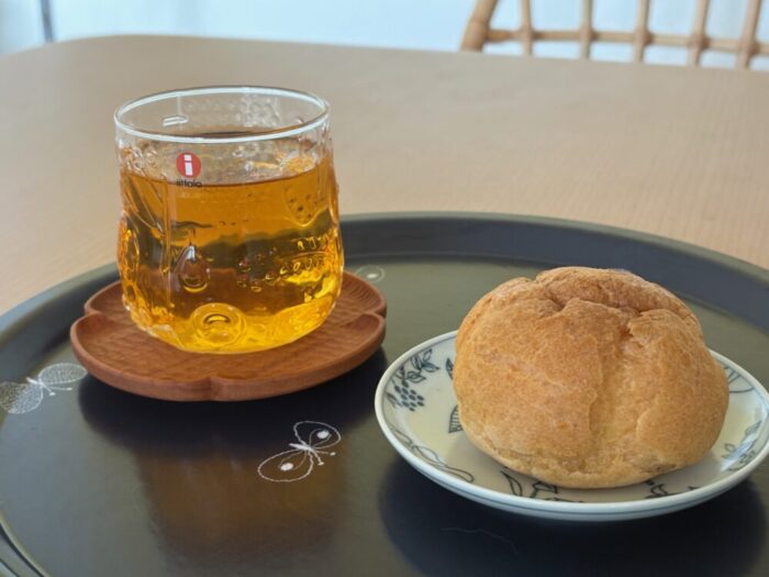 ライチ　H&F BELX エイチアンドエフ ベルクス
