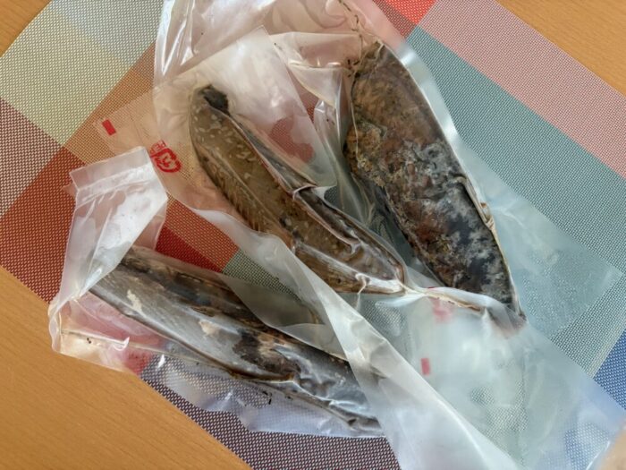 ふるさと納税 カツオのたたき