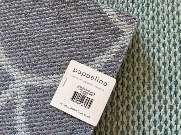 パペリナ PAPPELINA 70×300