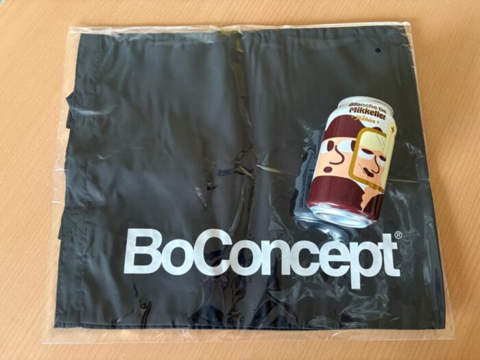 BoConcept