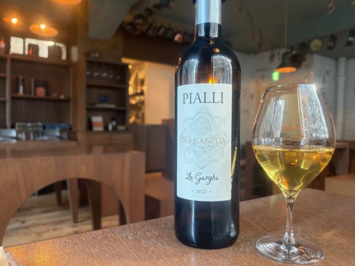 minaperhonen elävä Ⅱ puukuu 食堂